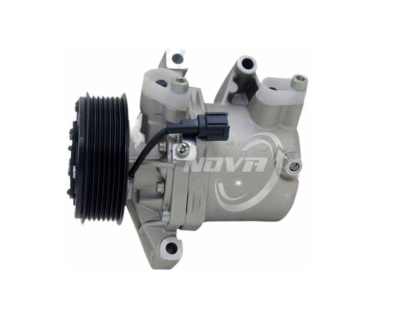 NİSSAN MİCRA KLİMA KOMPRESÖRÜ
NOVA NV-926001HC5A