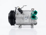 HYUNDAİ İ20 - KİA PİCANTO KLİMA KOMPRESÖRÜ
NOVA NV977011Y550