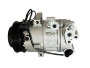 HYUNDAİ İ20 - BAYON KLİMA KOMPRESÖRÜ
NOVA NV97701D7500