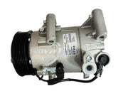 HONDA CİVİC - CR-V HR-V KLİMA KOMPRESÖRÜ NOVA NV388005ANA010