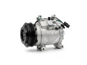 HONDA CİVİC KLİMA KOMPRESÖRÜ NV38800-5FAG021