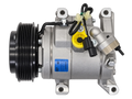 HONDA CİVİC KLİMA KOMPRESÖRÜ HANON 38800-5FAG021