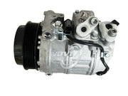 MERCEDES SPRİNTER KLİMA KOMPRESÖRÜ
NOVA NV813157