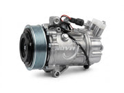 RENAULT CLİO V KLİMA KOMPRESÖRÜ
NOVA NV926005450R