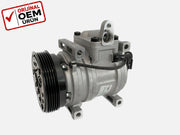 HYUNDAİ İ10 - KİA PİCANTO KLİMA KOMPRESÖRÜ HANON / HCC 97701-07200