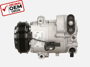 OPEL ASTRA KLİMA KOMPRESÖRÜ
DELPHI TSP0155989