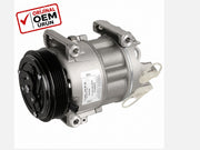 FİAT EGEA KLİMA KOMPRESÖRÜ
DELPHI TSP0155991