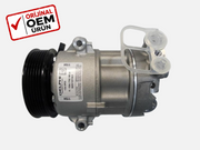 FİAT EGEA KLİMA KOMPRESÖRÜ
DELPHI TSP0155992