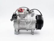 BMW KLİMA KOMPRESÖRÜ
NV05099