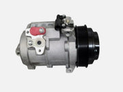 MERCEDES SPRİNTER KLİMA KOMPRESÖRÜ
NISSENS 89606