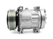 LAGUNA 1 KLİMA KOMPRESÖRÜ NV0155283