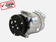 OPEL VECTRA B KASA KLİMA KOMPRESÖRÜ DELPHI TSP0155012