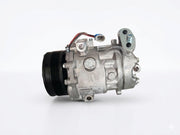 ASTRA G - MERİVA KLİMA KOMPRESÖRÜ
NOVA NV0159249 TSP0159249 0159249