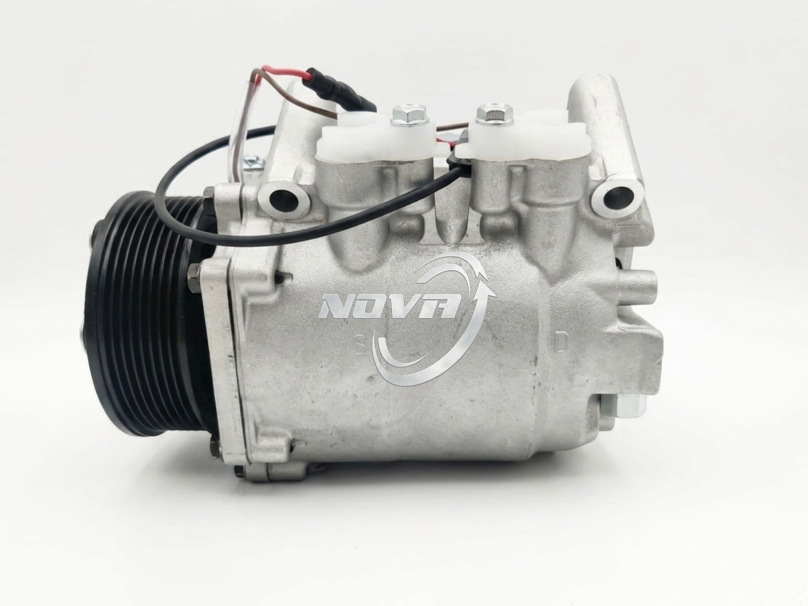 HONDA ACCORD - CR V II KLİMA KOMPRESÖRÜ
NOVA NV38810-PNB-006