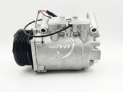 HONDA ACCORD - CR V II KLİMA KOMPRESÖRÜ
NOVA NV38810-PNB-006
