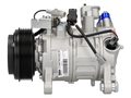 BMW KLİMA KOMPRESÖRÜ
VALEO 813120