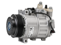 MERCEDES SPRİNTER KLİMA KOMPRESÖRÜ
VALEO  813157