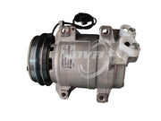 MİTSUBİSHİ L200 KLİMA KOMPRESÖRÜ
NOVA NV815023