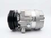 FİAT TEMPRA - TİPO KLİMA KOMPRESÖRÜ
NOVA NV699168