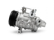 FORD COURRİER  - FİESTA KLİMA KOMPRESÖRÜ
NOVA NV-H1bh19d629ca