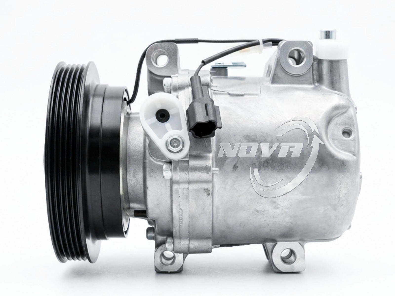 NİSSAN PRİMERA KLİMA KOMPRESÖRÜ
NOVA NV926002J003