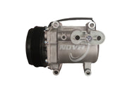 FORD FİESTA DİZEL MK6 KLİMA KOMPRESÖRÜ
NOVA NV-8V5119D629DD
