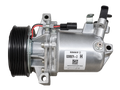 RENAULT - NISSAN JUKE - DUSTER - DOKKER - SAN DERO KLIMA KOMPRESORU CALSONIC 926008367R