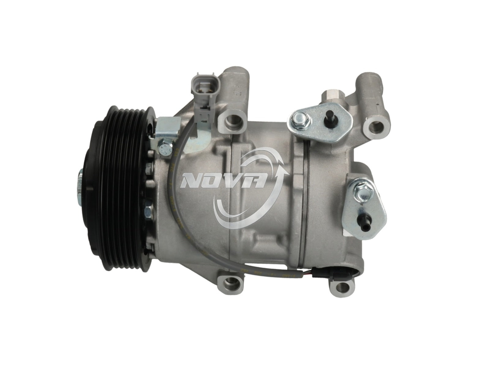 TOYOTA YARİS KLİMA KOMPRESÖRÜ
NV50250