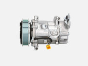 CİTROEN / PEUGEOT KLİMA KOMPRESÖRÜ
DELPHI NV0159851