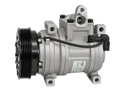 HYUNDAİ İ10 - KİA PİCANTO KLİMA KOMPRESÖRÜ HANON / HCC 97701-07200