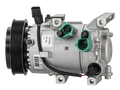 HYUNDAİ İ30 KLİMA KOMPRESÖRÜ 97701-A5900 HANON