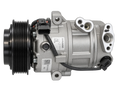 HYUNDAİ İ20 - BAYON KLİMA KOMPRESÖRÜ DOOWON 97701D7500