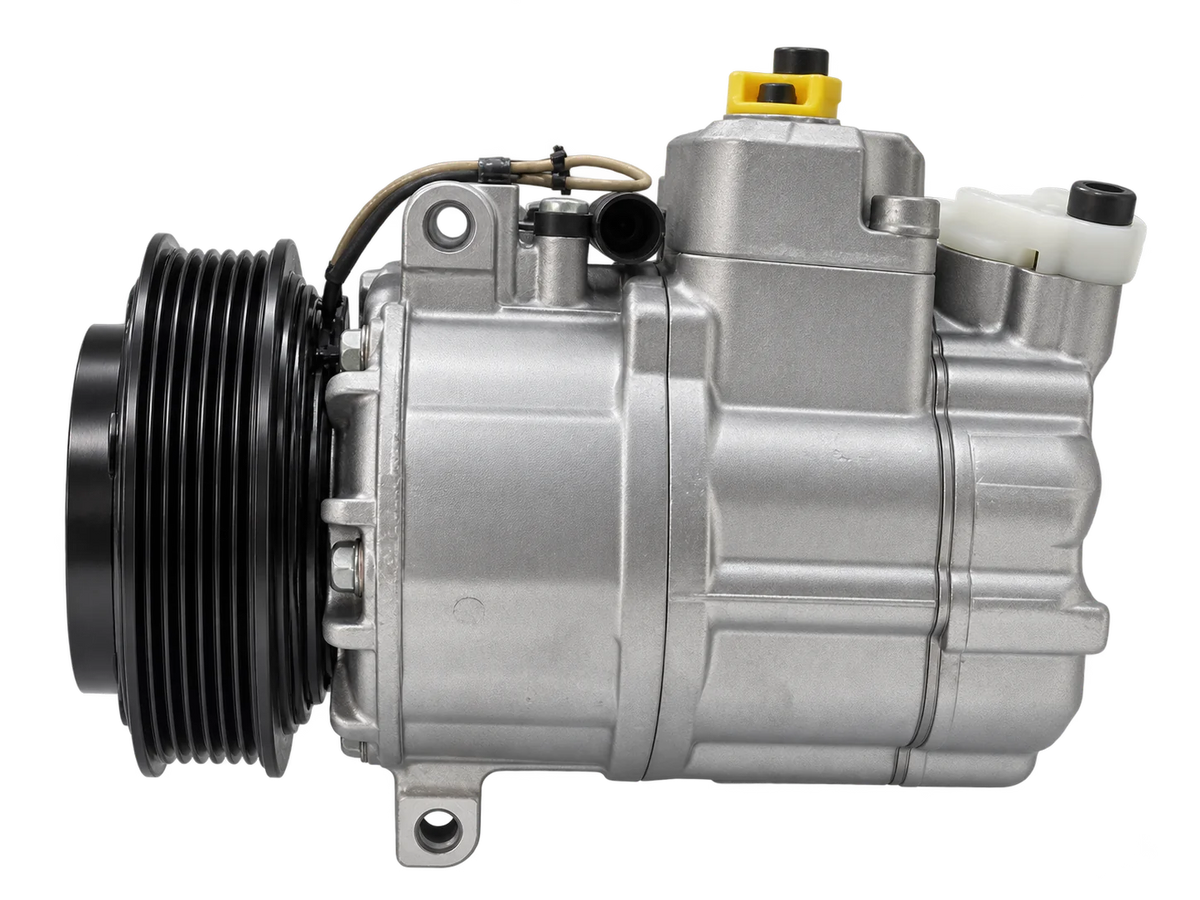 LANDROVER FREELANDER KLİMA KOMPRESÖRÜ
ACP 1040 000S