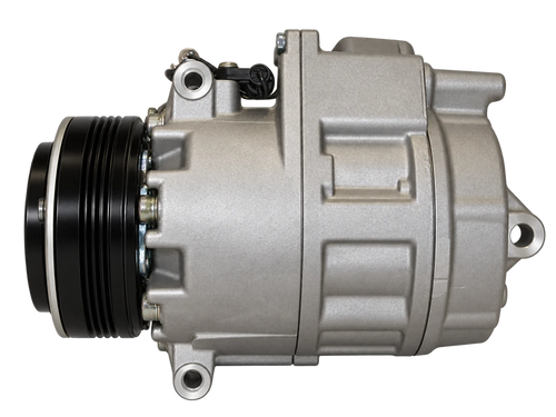 BMW X5 KLİMA KOMPRESÖRÜ
MAHLE ACP 1164 000