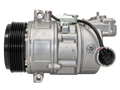 BMW E81 E87 E90 E91 KLİMA KOMPRESÖRÜ
MAHLE ACP 95 000S
