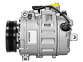 BMW  KLİMA KOMPRESÖRÜ
DENSO DCP05020