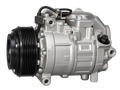 BMW KLİMA KOMPRESÖRÜ
DENSO DCP05050