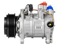 BMW  KLİMA KOMPRESÖRÜ DENSO DCP05095 05095