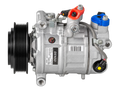 BMW F30 KLİMA KOMPRESÖRÜ
DENSO DCP05098