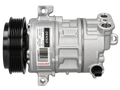 FİAT LİNEA 1.6 KLİMA KOMPRESÖRÜ
DENSO DCP09017