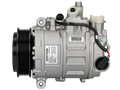 MERCEDES KLİMA KOMPRESÖRÜ
DENSO DCP17026