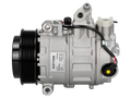 MERCEDES KLİMA KOMPRESÖRÜ
DENSO DCP17038