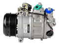 MERCEDES KLİMA KOMPRESÖRÜ
DENSO DCP17151