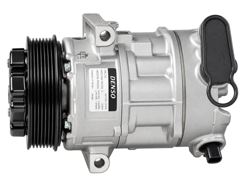 CORSA D - GRANDE PUNTO KLİMA KOMPRESÖRÜ
DENSO DCP20022