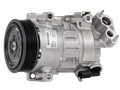 CİTROEN - PEUGEOT - DS KLİMA KOMPRESÖRÜ
DENSO DCP21024