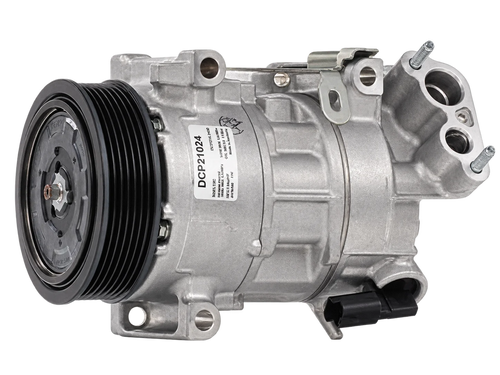 CİTROEN - PEUGEOT - DS KLİMA KOMPRESÖRÜ
DENSO DCP21024