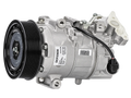 RENAULT MEGANE 3 KLİMA KOMPRESÖRÜ
DENSO DCP23030