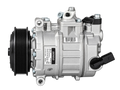 VOLKSWAGEN AUDİ SEAT SKODA KLİMA KOMPRESÖRÜ DENSO DCP32045