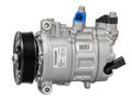 VW AUDİ SEAT SKODA KLİMA KOMPRESÖRÜ DENSO DCP32060