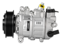 MULTIVAN T6 - TRANSPORTER T6 - AMAROK KLİMA KOMPRESÖRÜ